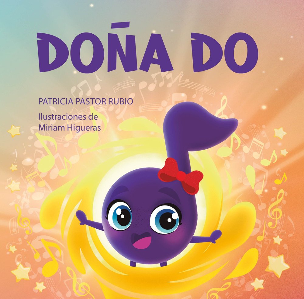 DOÑA DO